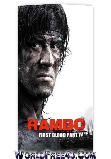 Rambo full hindi movie free download